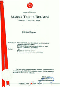 marka-tescili