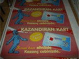 dijital baskı