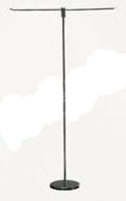 üçlü bayrak direkleri